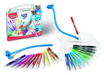 Imagen del producto 3154148467120