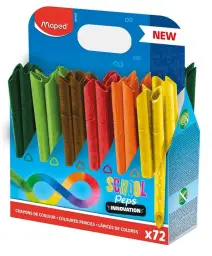 Imagen del producto 3154148616054