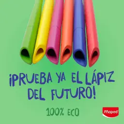 Imagen del producto 3154148616160