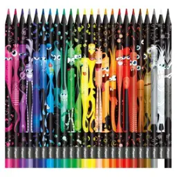 Imagen del producto 3154148626244