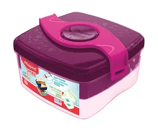 Imagen del producto 3154148701019