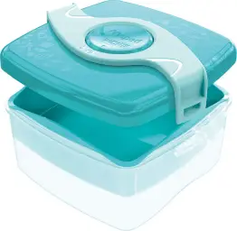 Imagen del producto 3154148701026