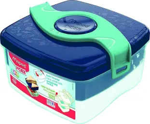 Imagen del producto 3154148701040