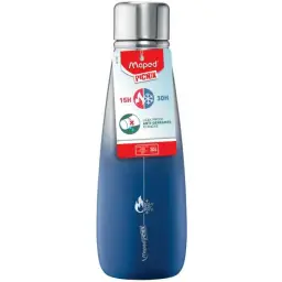 Imagen del producto 3154148711032