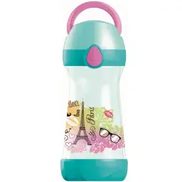 Imagen del producto 3154148714118