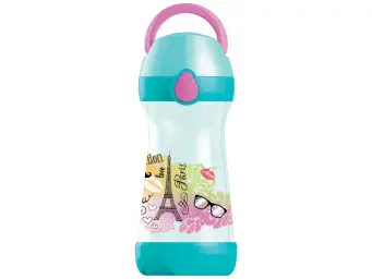 Imagen del producto 3154148714170