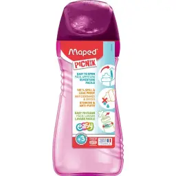 Imagen del producto 3154148715016