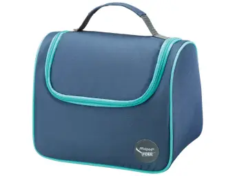 Imagen del producto 3154148721048