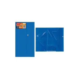 Imagen del producto 3154148971122