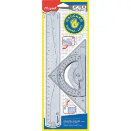 Imagen del producto 3154148971184