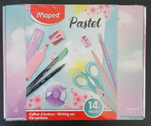 Imagen del producto 3154148998068