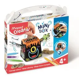 Imagen del producto 3154149070138