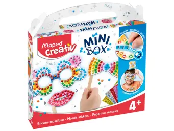 Imagen del producto 3154149070152