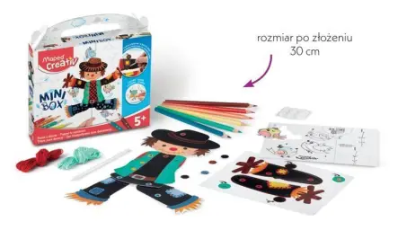 Imagen del producto 3154149070305