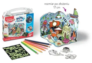 Imagen del producto 3154149070312