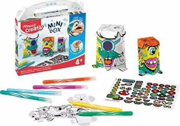 Imagen del producto 3154149070329