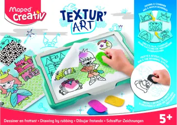 Imagen del producto 3154149070381