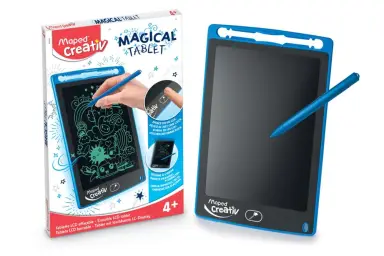 Imagen del producto 3154149070398