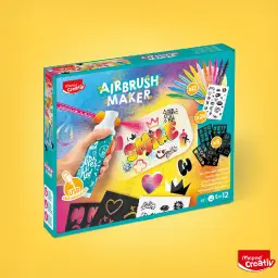 Imagen del producto 3154149070800