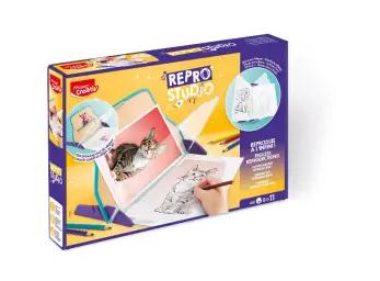 Imagen del producto 3154149070985