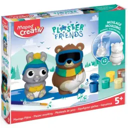 Imagen del producto 3154149072071