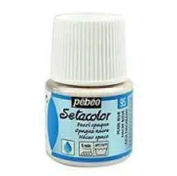 Imagen del producto 3167862020953