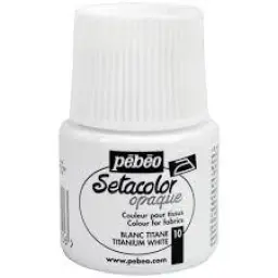 Imagen del producto 3167862950106