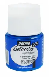 Imagen del producto 3167862950113