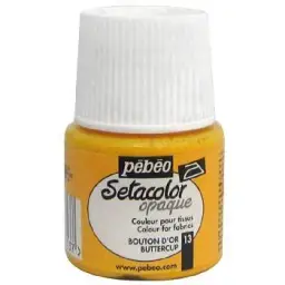 Imagen del producto 3167862950137