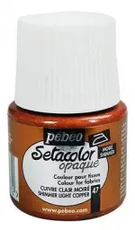 Imagen del producto 3167862950472