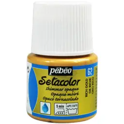 Imagen del producto 3167862950625