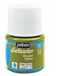 Imagen del producto 3167862950830