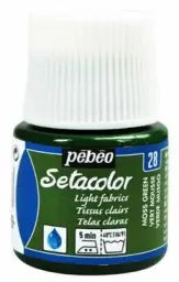 Imagen del producto 3167863290287