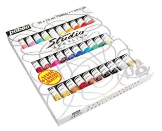 Imagen del producto 3167868334313