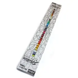 Imagen del producto 3167868334412