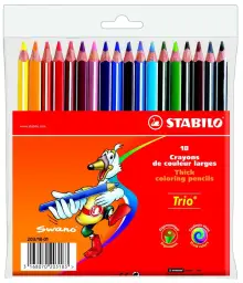 Imagen del producto 3168070203183