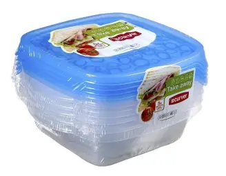 Imagen del producto 3253920469007