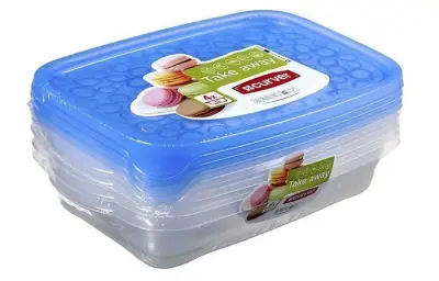 Imagen del producto 3253920470003