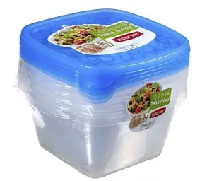 Imagen del producto 3253920475008