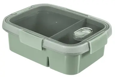 Imagen del producto 3253920925091