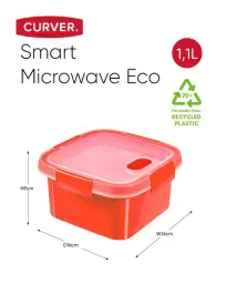 Imagen del producto 3253920941053