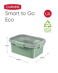 Imagen del producto 3253920947161