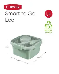 Imagen del producto 3253920950192