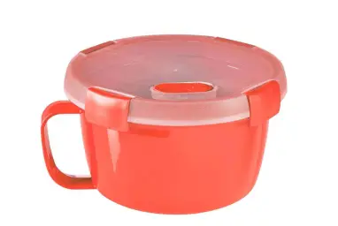 Imagen del producto 3253920952165