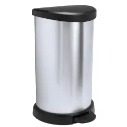 Imagen del producto 3253922150002