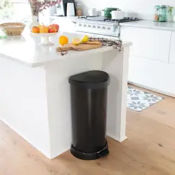 Imagen del producto 3253922150385