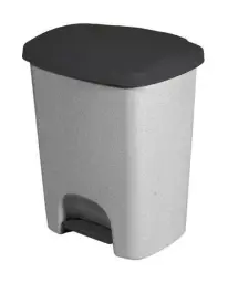 Imagen del producto 3253925341452