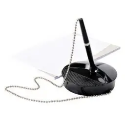 Imagen del producto 3261559009129