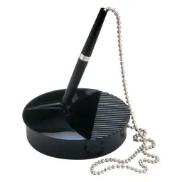 Imagen del producto 3261590982153