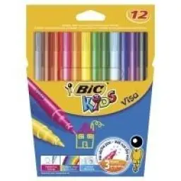 Imagen del producto 3270220002758